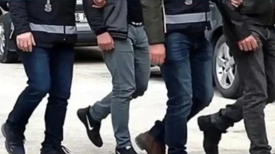 60 milyon liralık vurgun: 4 ilde eş zamanlı dolandırıcılık operasyonu