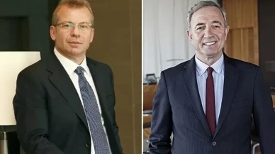 Vedat Aşçı ve Hamdi Akın ifadeye çağrıldı