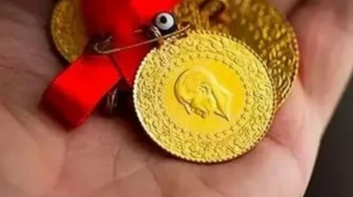 29 Ekim 2025: Bugün tam, yarım, çeyrek, gram altın, 22 ayar bilezik, cumhuriyet altını ne kadar?