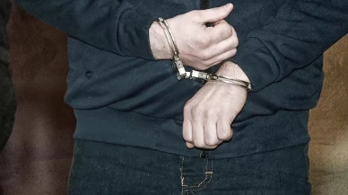 İstanbul'da bu yıl terör soruşturmalarında 1526 şüpheli tutuklandı