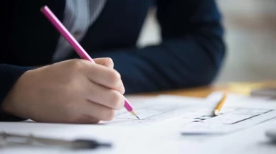 2025 Dikey Geçiş Sınavı ek yerleştirme başvuruları başladı