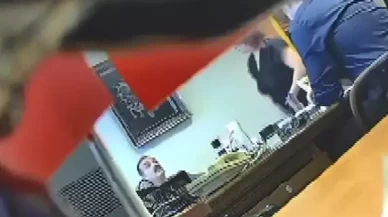 Yenidoğan Çetesi davasında, Savcı Yavuz Engin’i tehdit eden sanıklarla ilgili flaş gelişme