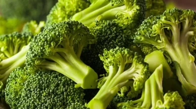 Hem tok tutuyor, hem de kalorisi çok düşük!