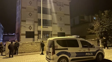 Konya Kulu'da yalnız yaşayan 52 yaşındaki adam evinde ölü bulundu