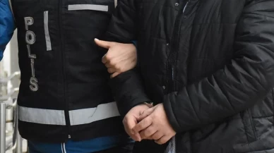 Antalya Havalimanı’nda ‘imha edilecek ürün’ vurgunu: 4’ü memur 5 gözaltı