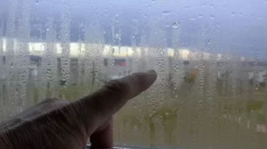 Sonuçlarına inanamayacaksınız!