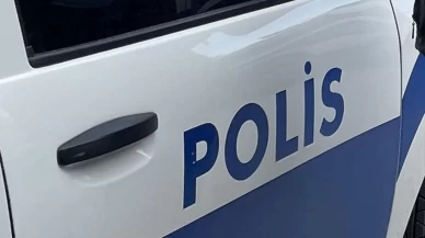 Gaziosmanpaşa’da parkta silahlı saldırı: 17 yaşındaki genç yaralandı