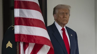 ABD’de vize krizi! Trump’ın 100 bin dolarlık kararı ortalığı karıştırdı