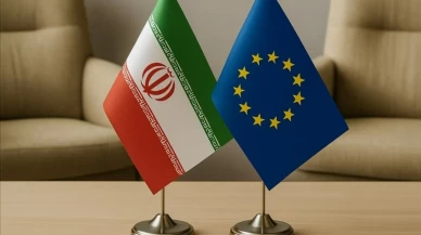 İran’dan net mesaj! Avrupa’yla müzakere yok, ABD’ye kapı açık