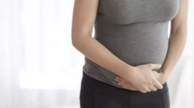 Kabak ve elmanın şaşırtan detoks etkisi