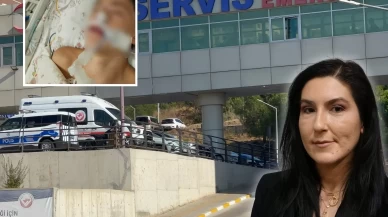 Çanakkale'de akran zorbalığı! Mağdurunun beynine tam 25 dakika oksijen gitmediği tespit edildi