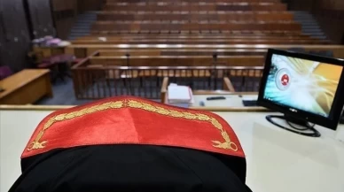 Yenidoğan davasında yeni gelişme: Ameliyatta ölümüne sebep olduğu kadın için yasaklı doktora 33 yıla kadar hapis istemi