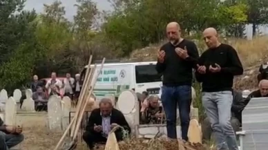 Akıllara durgunluk veren olay! Erzurum’da gurbetçi kardeşler 27 yıl “ölü” göründü: Mahkeme hayatta olduklarını tescilledi