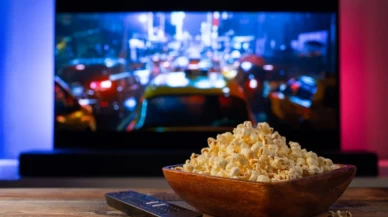 15 Ekim Çarşamba TV Rehberi: Bu Akşam Hangi Diziler Var?