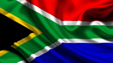 Güney Afrika’dan İsrail’e kınama: Gazze’deki saldırılar ateşkesi ihlal etti