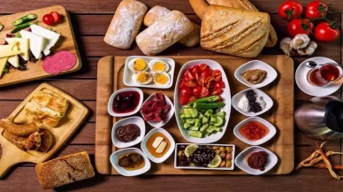 Uzmanlar Uyarıyor: Kahvaltıda Bu Gıdayı Tüketmek En Büyük Yanılgı!