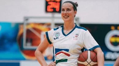 Emlak Konut, Avrupa Kupası’nda Almanya deplasmanında