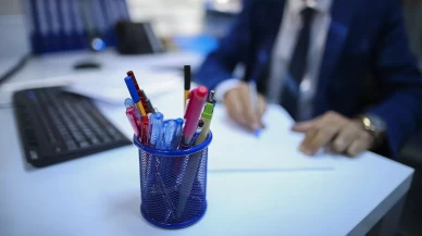 Türk Standardları Enstitüsünden 91 personel alımı ilanı