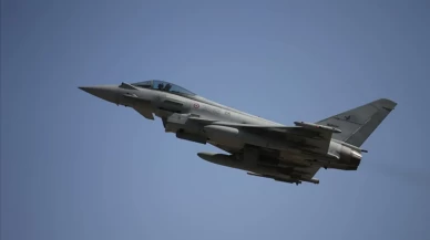 Almanya’dan flaş Türkiye kararı! Wadephul Ankara’ya geliyor