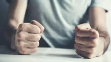 Açlık hormonlarının şaşırtıcı etkisi