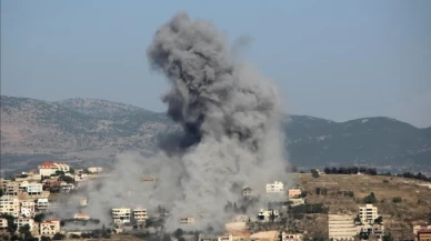 2 kardeş hayatını kaybetti