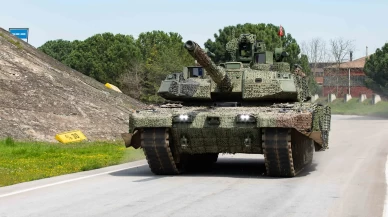 Rakiplerin korkulu rüyası! Sır gibi tutulan detaylar ortaya çıktı