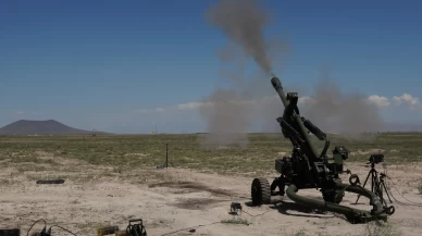 Rakiplerini geride bıraktı! Türkiye’nin yeni gururu BORAN, Kuzey Makedonya’da şov yaptı