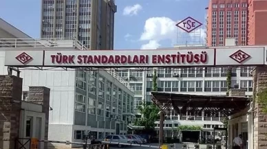 TSE 13 yeni personel istihdam edilecek