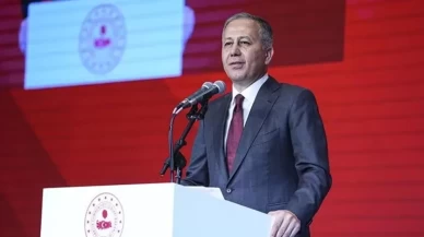 Bakan Yerlikaya'dan polisler için mazeret ataması açıklaması