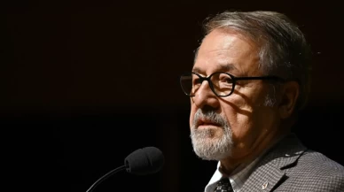 Balıkesir'deki depremin ardından Naci Görür’den fay uyarısı: Horst parçalanıyor