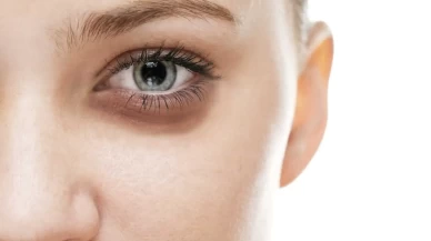 Bu üç malzeme yetecek