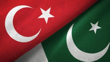 Pakistan’da Türkiye Cumhuriyeti’nin 102. yılı törenle kutlandı