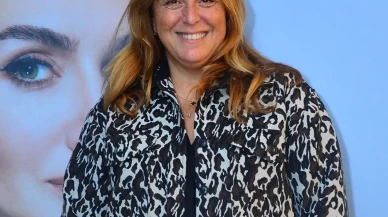 Menajer Ayşe Barım’ın Gezi Parkı davasında tanık ifadeleri: Sanatçılar yönlendirme iddialarını yalanladı