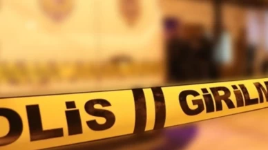 Esenyurt’ta Sokakta Silahlı Saldırı: 1 Ölü, 3 Yaralı