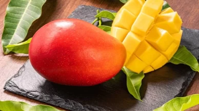 “Meyvelerin kralı” denmesinin gerçek sebebi ortaya çıktı