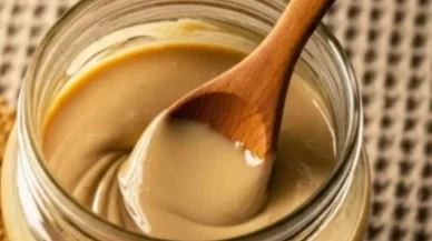 Her gün bir kaşık yerseniz vücudunuzda bunlar olacak