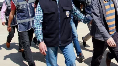 İstanbul ve Kocaeli’de kaçak eşya operasyonu: 9 tutuklama