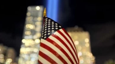 ABD hükümetinin kapanması ekonomiye 14 milyar dolara mal olabilir