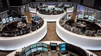 Avrupa endeksleri günü artıda bitirdi