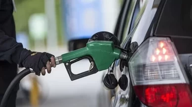 Motorine indirim bekleniyor