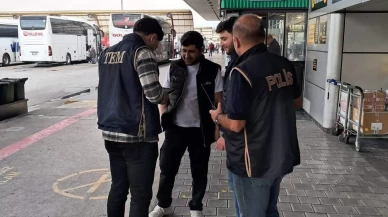 Bursa’da düzensiz göç denetimi: 3 bin 900 kişi sorgulandı