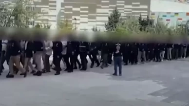 Siber suç operasyonları: 5 günde 274 şüpheli yakalandı, 59 tutuklandı