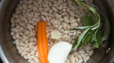 Anne usulü sandık ama yanılmışız!