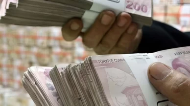 İstanbul’da pay senedi yatırımları rekor kırdı: 3 trilyon lira barajı aşıldı