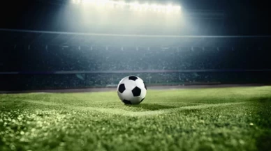 Türkiye Gürcistan karşılaşmasının hakemi belli oldu!