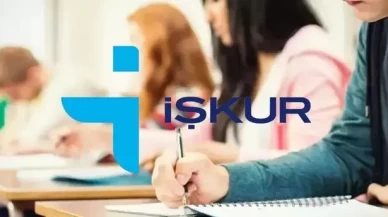 İŞKUR Gençlik Programı başvuruları başladı