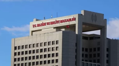 Ev kiralarına yüzde 20 stopaj uygulanacak mı?