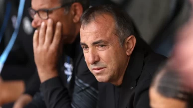 Recep Uçar: “Planımızı sahaya yansıtamadık”