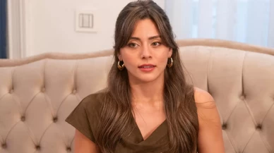 Kızılcık Şerbeti'nde Doğa Diziden Ayrılıyor Mu? Bu Akşamki Yeni Bölümde Neler Olacak?