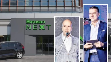 İkinci el otomotivde yeni dönem